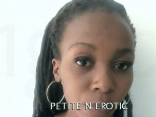 PETITE_N_EROTIC