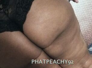 PHATPEACHY92