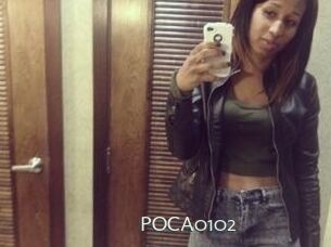 POCA0102