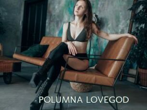 POLUMNA_LOVEGOD