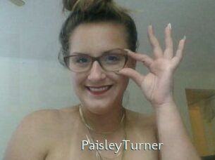 Paisley_Turner