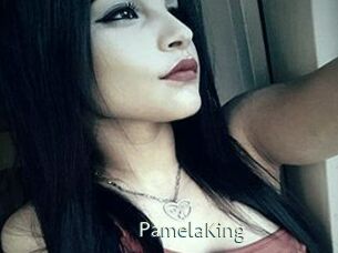 PamelaKing