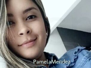 PamelaMendez