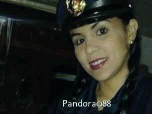 Pandora088