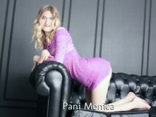 Pani_Monica