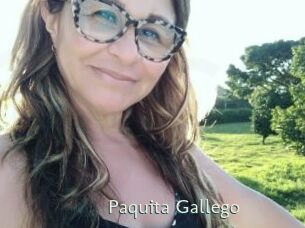 Paquita_Gallego