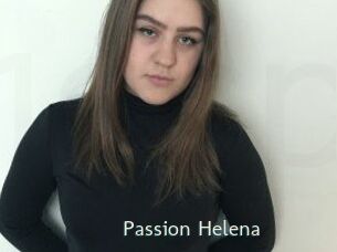 Passion_Helena