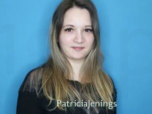 PatriciaJenings