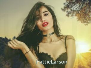 PattieLarson