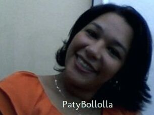 Paty_Bollolla