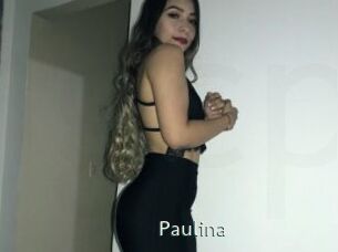 Paulina