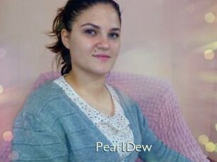 PearlDew