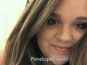 Penelope_Cavalli