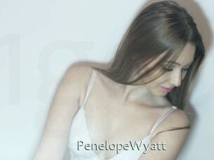 PenelopeWyatt