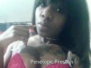 Penelope_Preston