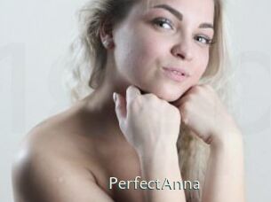 PerfectAnna