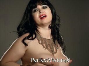 PerfectVivian4U