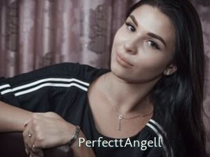 PerfecttAngell