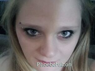 Phoebe_Hilton