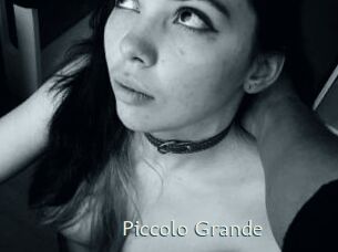 Piccolo_Grande