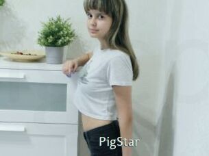 PigStar