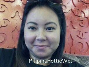 PilipinaHottieWet