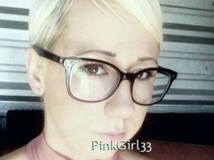 PinkGirl33