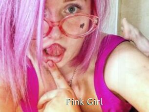 Pink_Girl