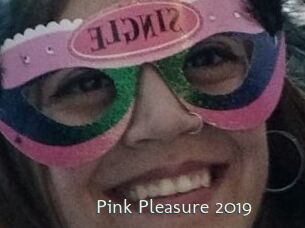 Pink_Pleasure_2019