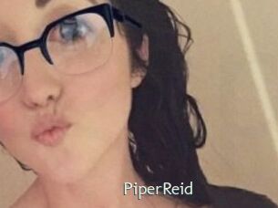 Piper_Reid