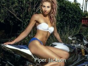 Piper_Jackson