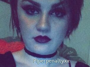 Piperpenaltyxx