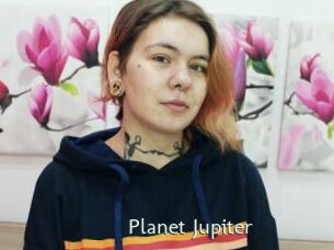 Planet_Jupiter