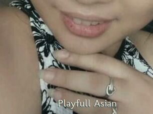 Playfull_Asian