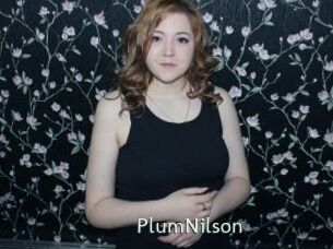 PlumNilson