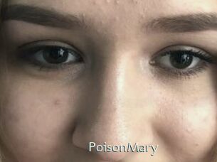 PoisonMary