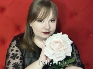 PollyFinch