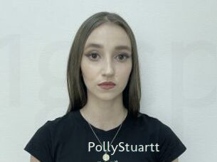 PollyStuartt