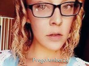 PregoAmber24