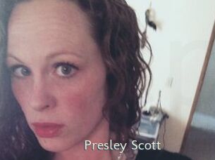 Presley_Scott