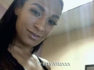 PrettyMiaxxx