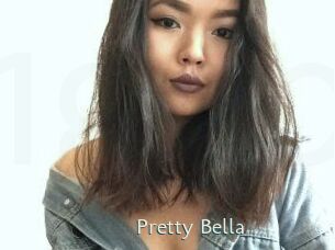 Pretty_Bella