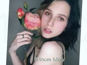 Princes_Kitty