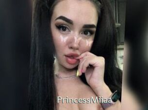 PrincessMiiaa