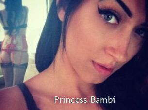 Princess_Bambi