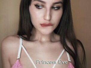 Princess_Eve