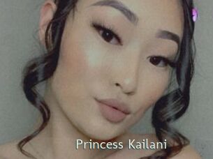 Princess_Kailani