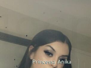 Princessa_Anika