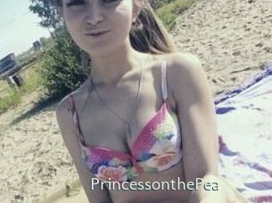 Princess_on_the_Pea