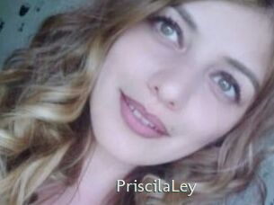 PriscilaLey